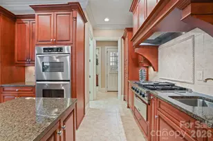 1348 Astoria Pkwy, Catawba, NC 28609 - Photo 8