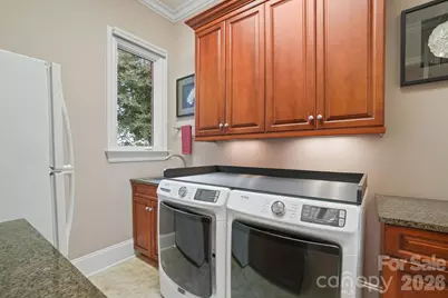 1348 Astoria Parkway, Catawba, NC 28609 - Photo 18
