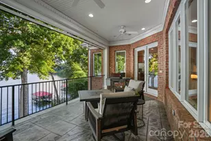 1348 Astoria Pkwy, Catawba, NC 28609 - Photo 14