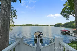 1348 Astoria Pkwy, Catawba, NC 28609 - Photo 30