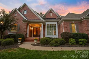 1348 Astoria Pkwy, Catawba, NC 28609 - Photo 1