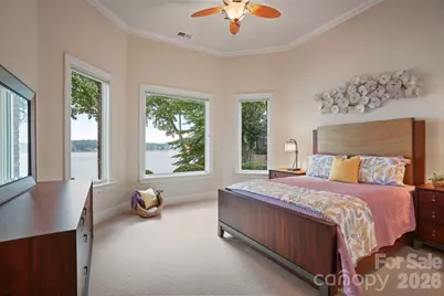 1348 Astoria Parkway, Catawba, NC 28609 - Photo 26
