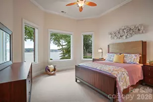 1348 Astoria Pkwy, Catawba, NC 28609 - Photo 26