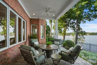 1348 Astoria Parkway, Catawba, NC 28609 - Photo 32