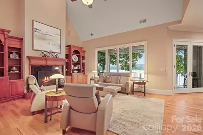 1348 Astoria Parkway, Catawba, NC 28609 - Photo 12