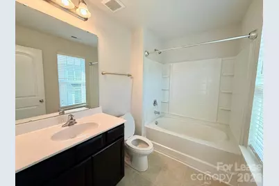 6328 Revolutionary Trail, Charlotte, NC 28217 - Photo 12