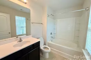 6328 Revolutionary Trail, Charlotte, NC 28217 - Photo 12