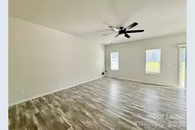 6328 Revolutionary Trail, Charlotte, NC 28217 - Photo 6