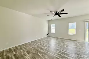 6328 Revolutionary Trail, Charlotte, NC 28217 - Photo 6
