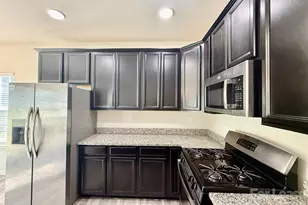 6328 Revolutionary Trail, Charlotte, NC 28217 - Photo 4