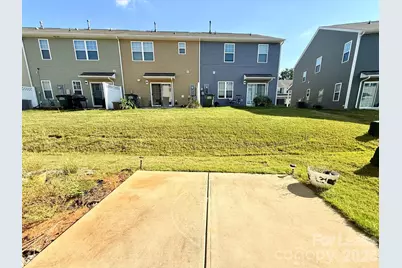 6328 Revolutionary Trail, Charlotte, NC 28217 - Photo 18
