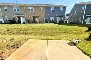 6328 Revolutionary Trail, Charlotte, NC 28217 - Photo 18