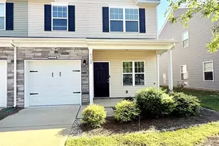 6328 Revolutionary Trail, Charlotte, NC 28217 - Photo 1