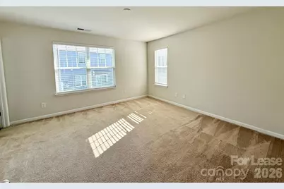 6328 Revolutionary Trail, Charlotte, NC 28217 - Photo 10