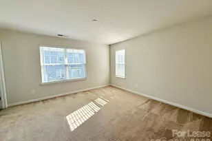 6328 Revolutionary Trail, Charlotte, NC 28217 - Photo 10