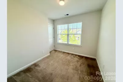 6328 Revolutionary Trail, Charlotte, NC 28217 - Photo 14