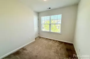 6328 Revolutionary Trail, Charlotte, NC 28217 - Photo 14