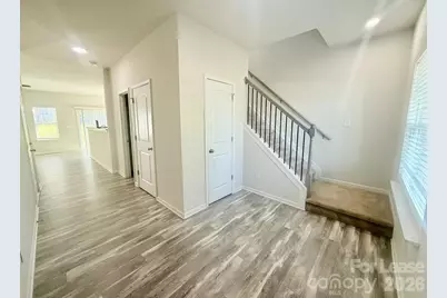 6328 Revolutionary Trail, Charlotte, NC 28217 - Photo 2