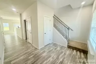 6328 Revolutionary Trail, Charlotte, NC 28217 - Photo 2