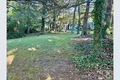 215 Norleon Avenue, Hendersonville, NC 28791 - Photo 16