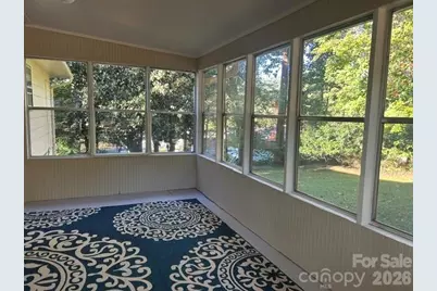 215 Norleon Avenue, Hendersonville, NC 28791 - Photo 14