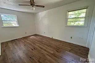 215 Norleon Ave, Hendersonville, NC 28791 - Photo 12