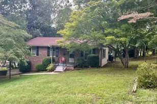 215 Norleon Ave, Hendersonville, NC 28791 - Photo 1