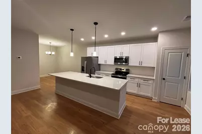 4811 Victoria Avenue, Charlotte, NC 28269 - Photo 2