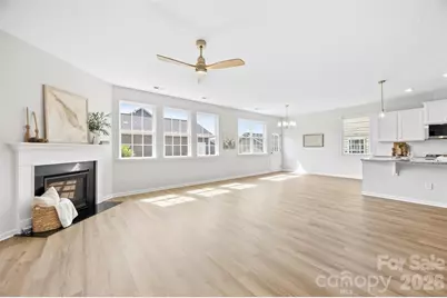 2015 Kensley Drive, Waxhaw, NC 28173 - Photo 4