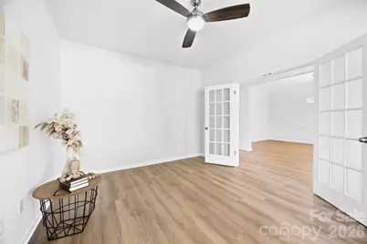 2015 Kensley Drive, Waxhaw, NC 28173 - Photo 16