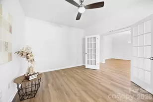 2015 Kensley Dr, Waxhaw, NC 28173 - Photo 16