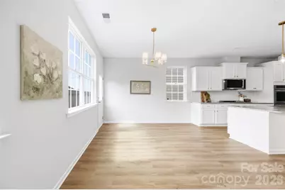 2015 Kensley Drive, Waxhaw, NC 28173 - Photo 12