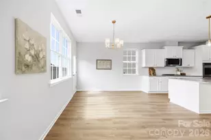 2015 Kensley Dr, Waxhaw, NC 28173 - Photo 12
