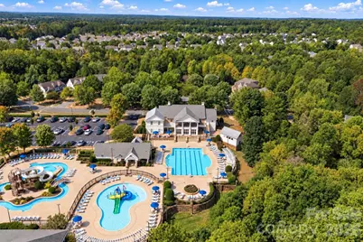 2015 Kensley Drive, Waxhaw, NC 28173 - Photo 48
