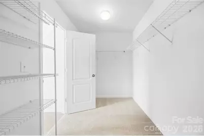 2015 Kensley Drive, Waxhaw, NC 28173 - Photo 30