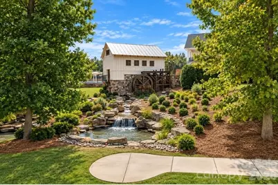 2015 Kensley Drive, Waxhaw, NC 28173 - Photo 46