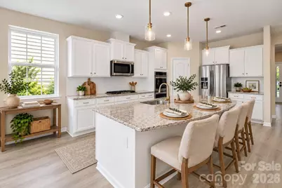 2015 Kensley Drive, Waxhaw, NC 28173 - Photo 6