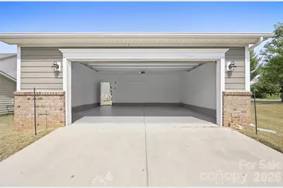 2015 Kensley Drive, Waxhaw, NC 28173 - Photo 44