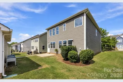 2015 Kensley Drive, Waxhaw, NC 28173 - Photo 42
