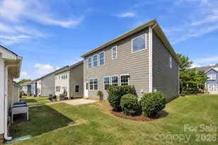 2015 Kensley Dr, Waxhaw, NC 28173 - Photo 42