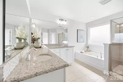 2015 Kensley Drive, Waxhaw, NC 28173 - Photo 26
