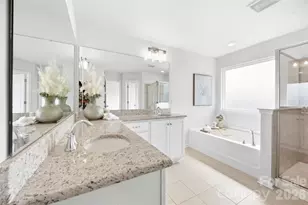 2015 Kensley Dr, Waxhaw, NC 28173 - Photo 26