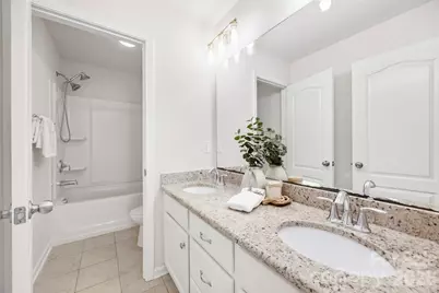 2015 Kensley Drive, Waxhaw, NC 28173 - Photo 36