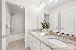 2015 Kensley Dr, Waxhaw, NC 28173 - Photo 36