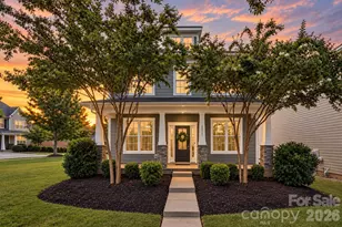 2015 Kensley Dr, Waxhaw, NC 28173 - Photo 1