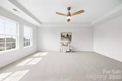 2015 Kensley Drive, Waxhaw, NC 28173 - Photo 24