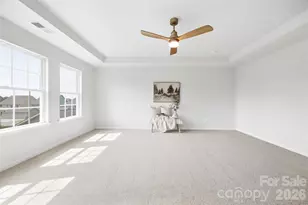 2015 Kensley Dr, Waxhaw, NC 28173 - Photo 24