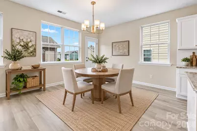 2015 Kensley Drive, Waxhaw, NC 28173 - Photo 10