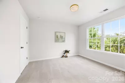 2015 Kensley Drive, Waxhaw, NC 28173 - Photo 34