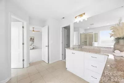 2015 Kensley Drive, Waxhaw, NC 28173 - Photo 28